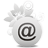 E-mail - ΠΤΗΝΟΤΡΟΦΕΙΑ